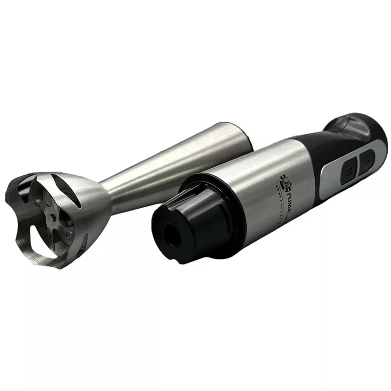 گوشت کوب برقی 800 وات فوما مدل fu-2039