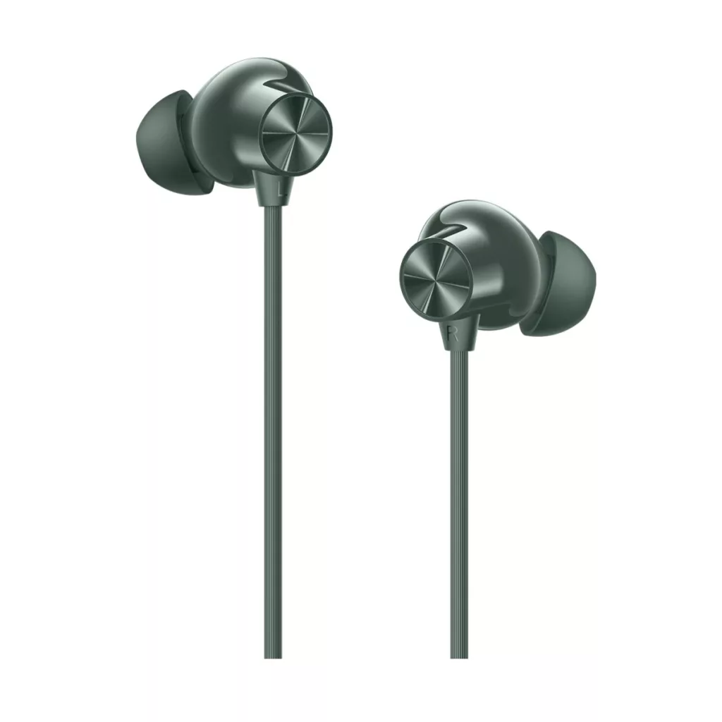 هندزفری بلوتوثی وان پلاس مدل EMD ENSURING Z2 ANC