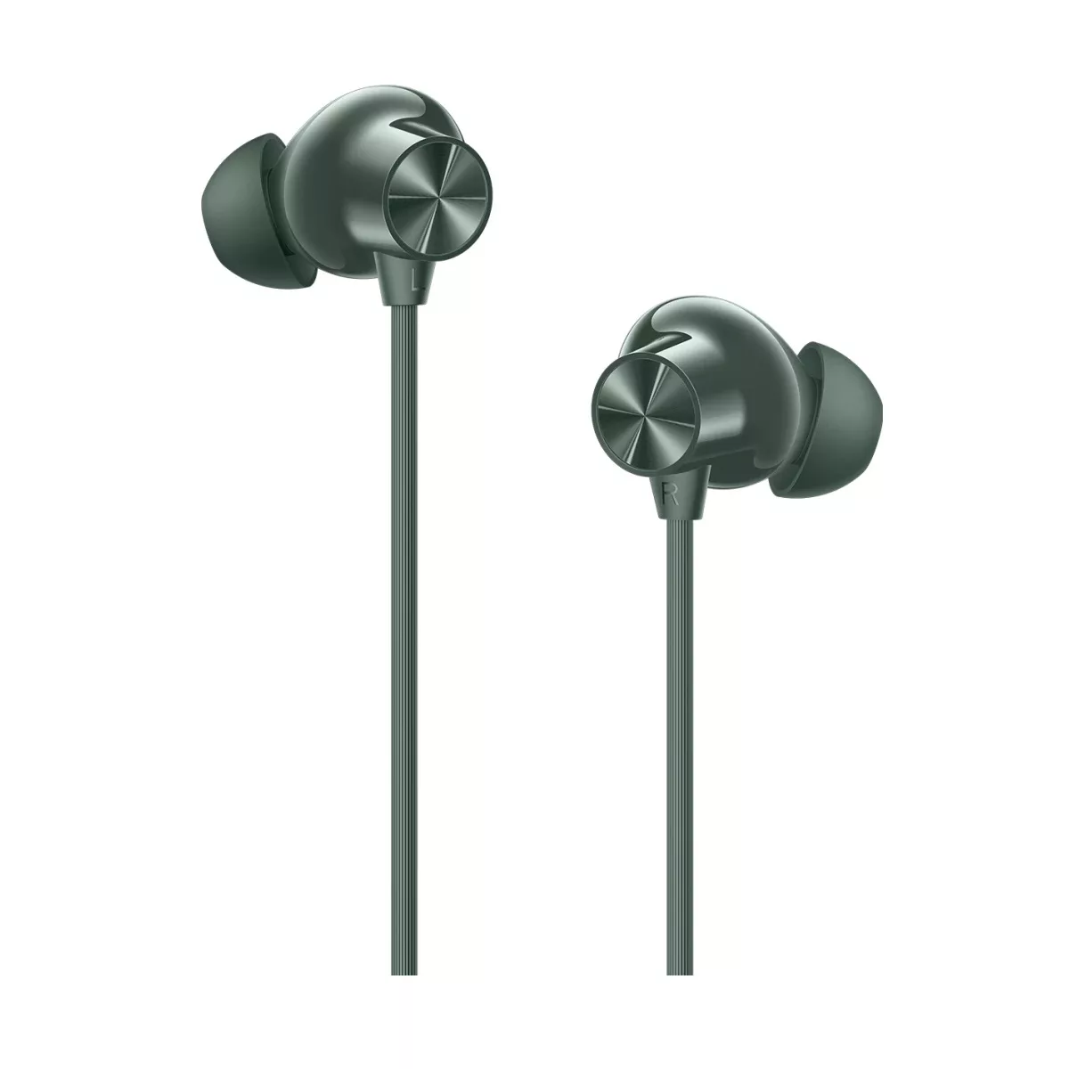 هندزفری بلوتوثی وان پلاس مدل EMD ENSURING Z2 ANC