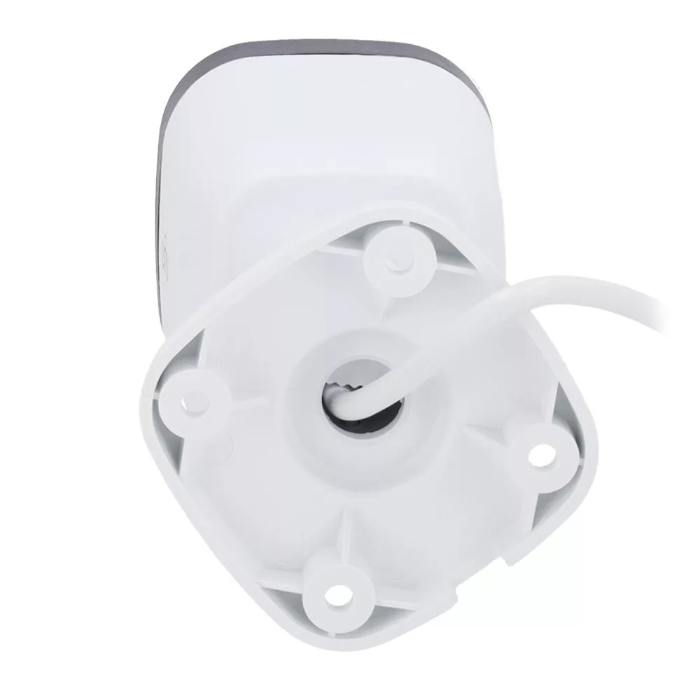 دوربین مداربسته آنالوگ یونی ویو مدل UAC-B112-F28