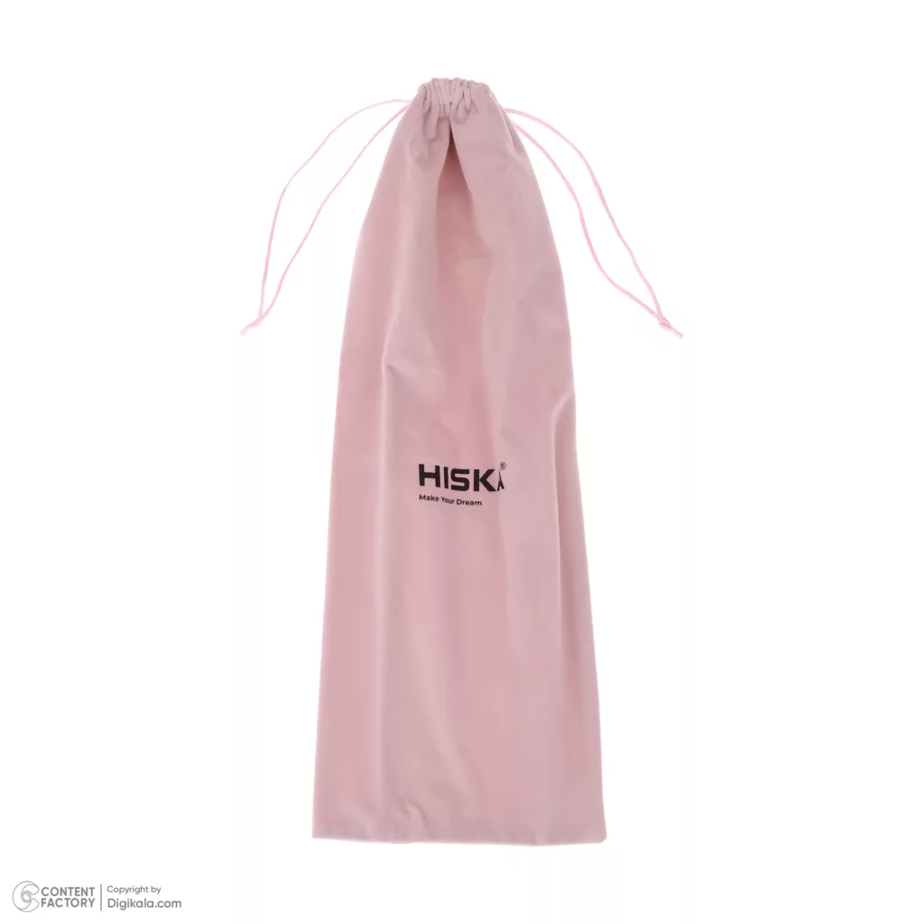 اتو مو هیسکا مدل H5110