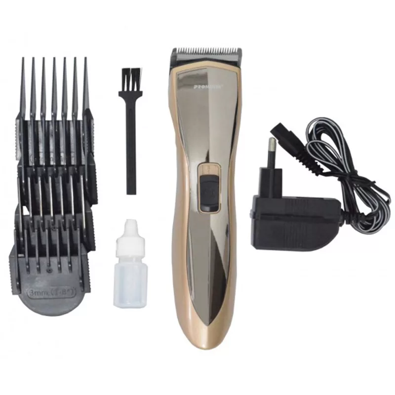 ماشین اصلاح موی سر و صورت پروموزر مدل 1915