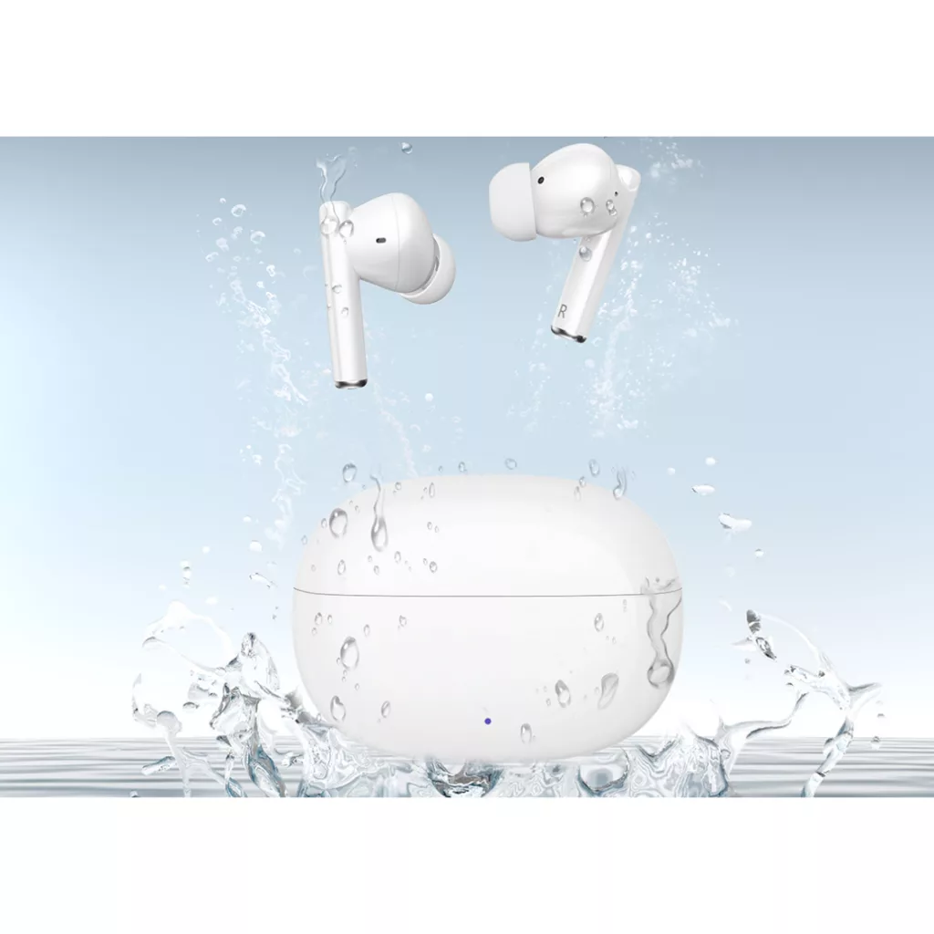 هدفون بلوتوثی آنر مدل X3