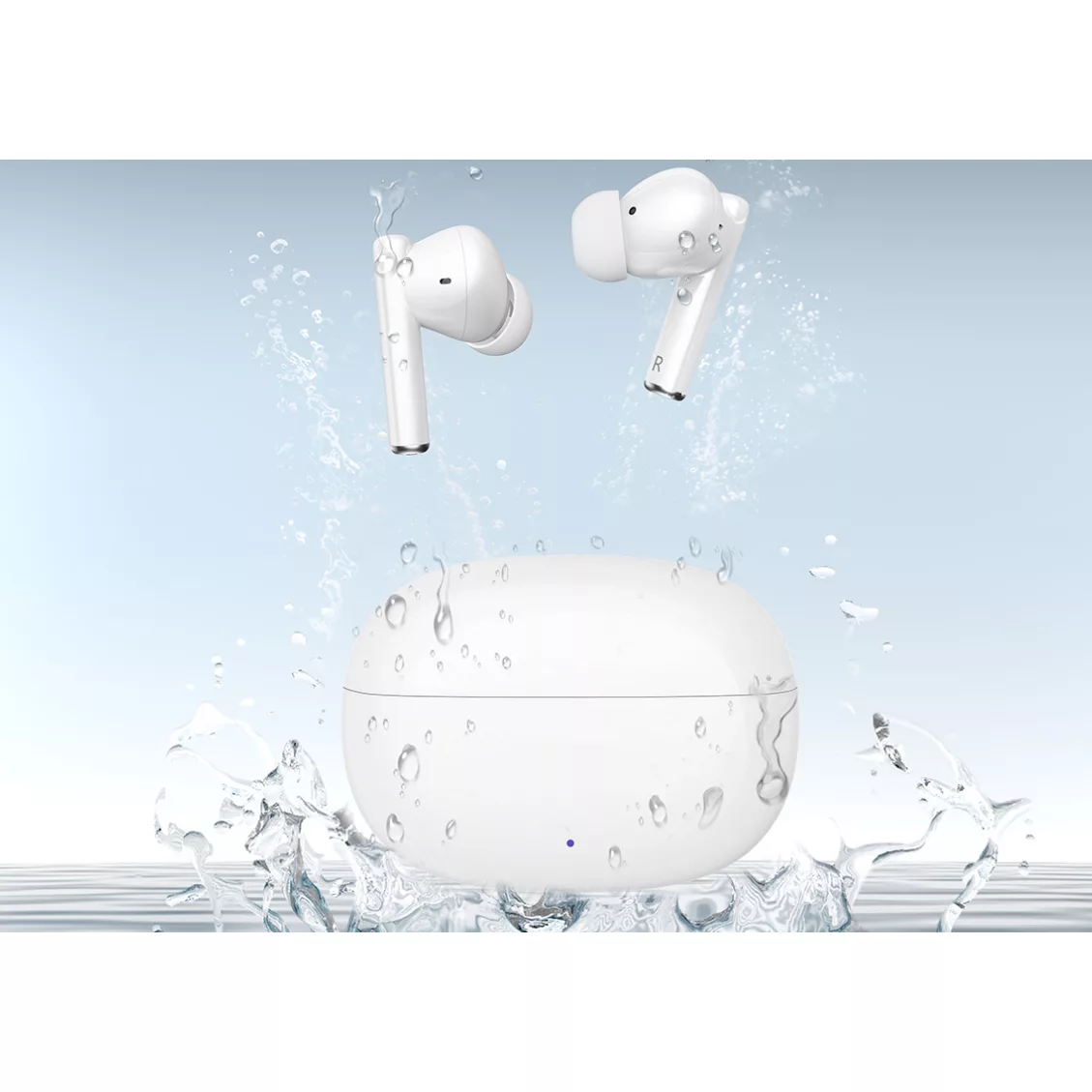 هدفون بلوتوثی آنر مدل X3