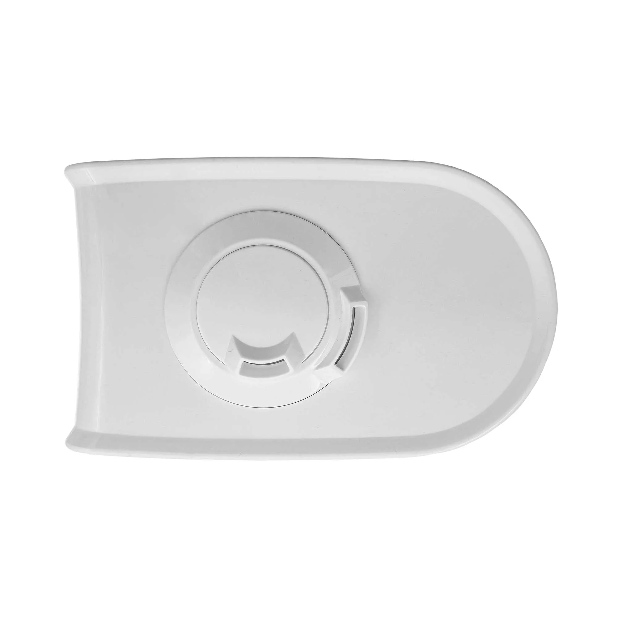 دستگاه بخور سرد آلما مدل HCM-371