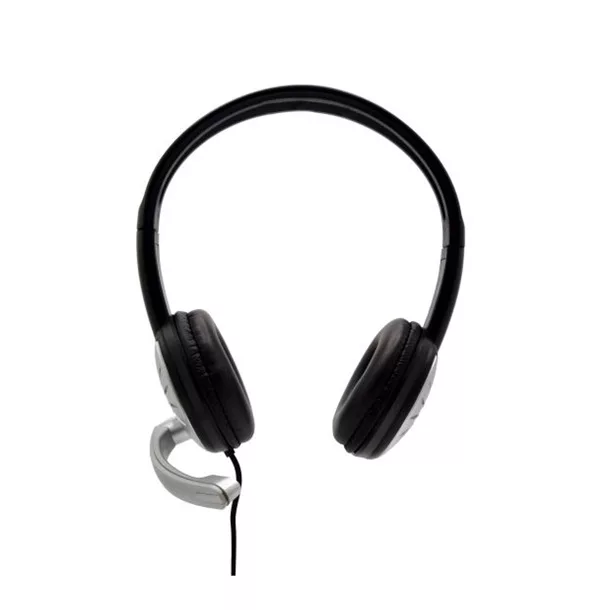 هدست باسیم بیاند مدل BH_390