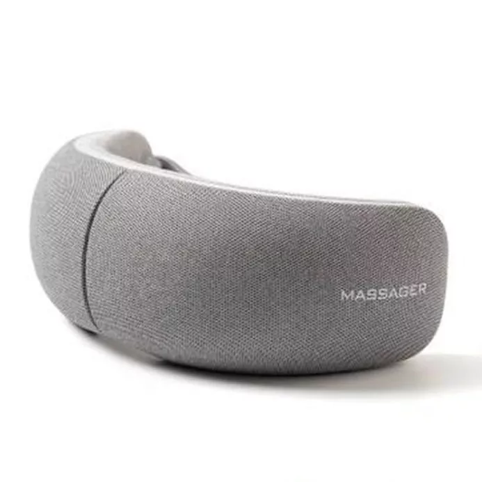 ماساژور چشم مدل Smart