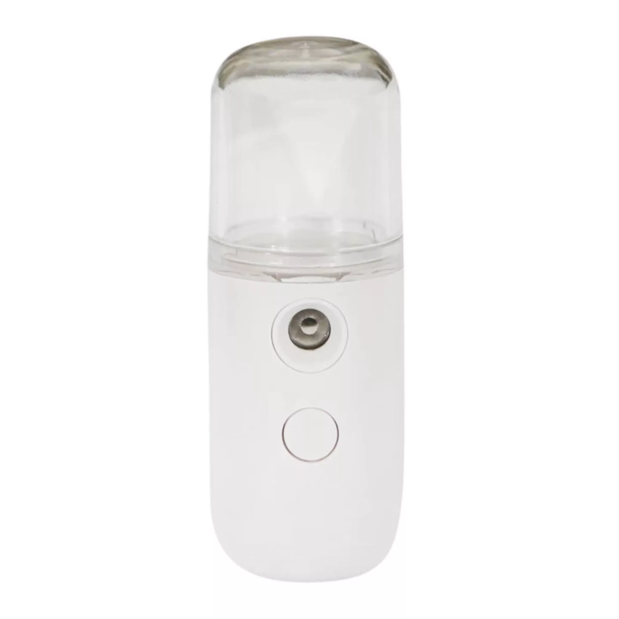 دستگاه بخور سرد مدل B718W