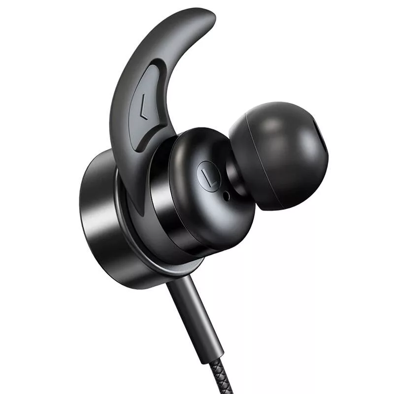 هندزفری مک دودو مدل HP134