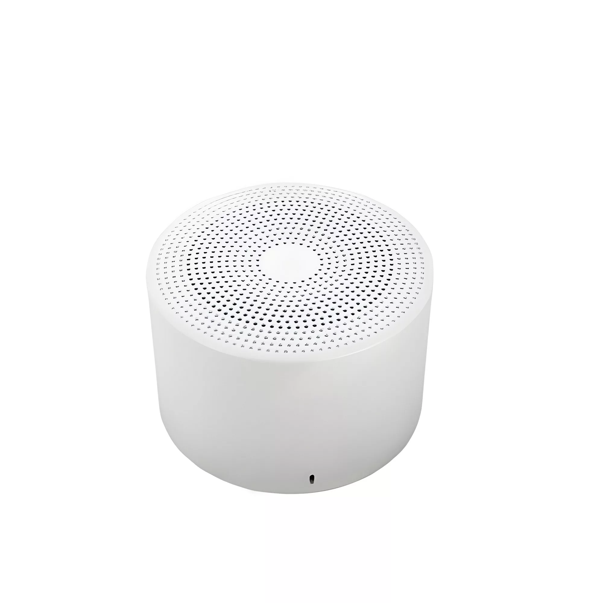 اسپیکر بلوتوثی قابل حمل مدل F-21