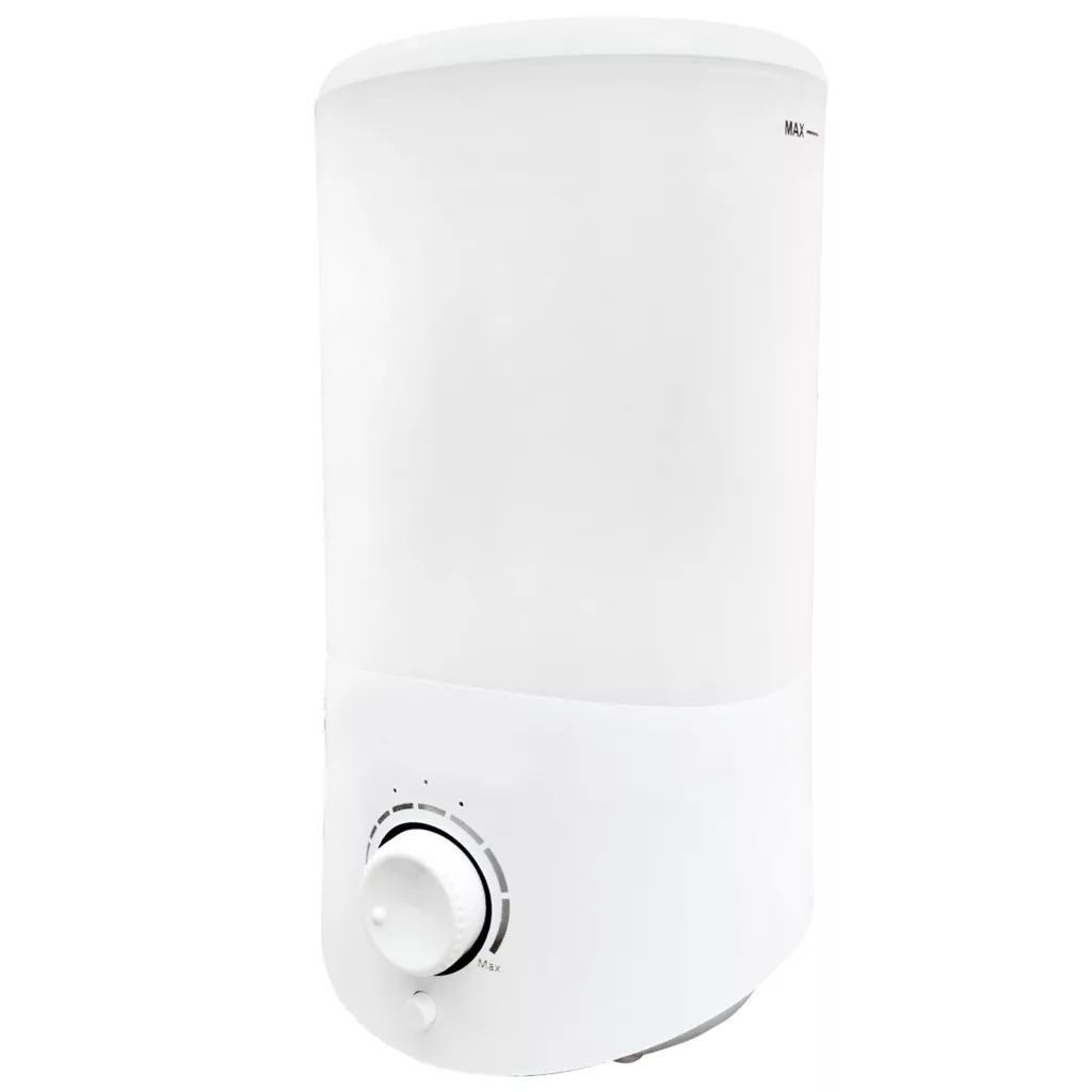 دستگاه بخور سرد مدل HD1904