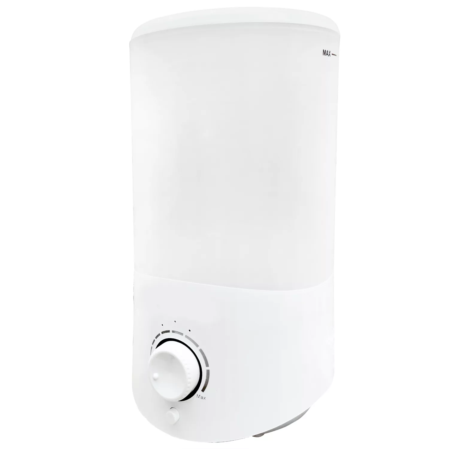 دستگاه بخور سرد مدل HD1904