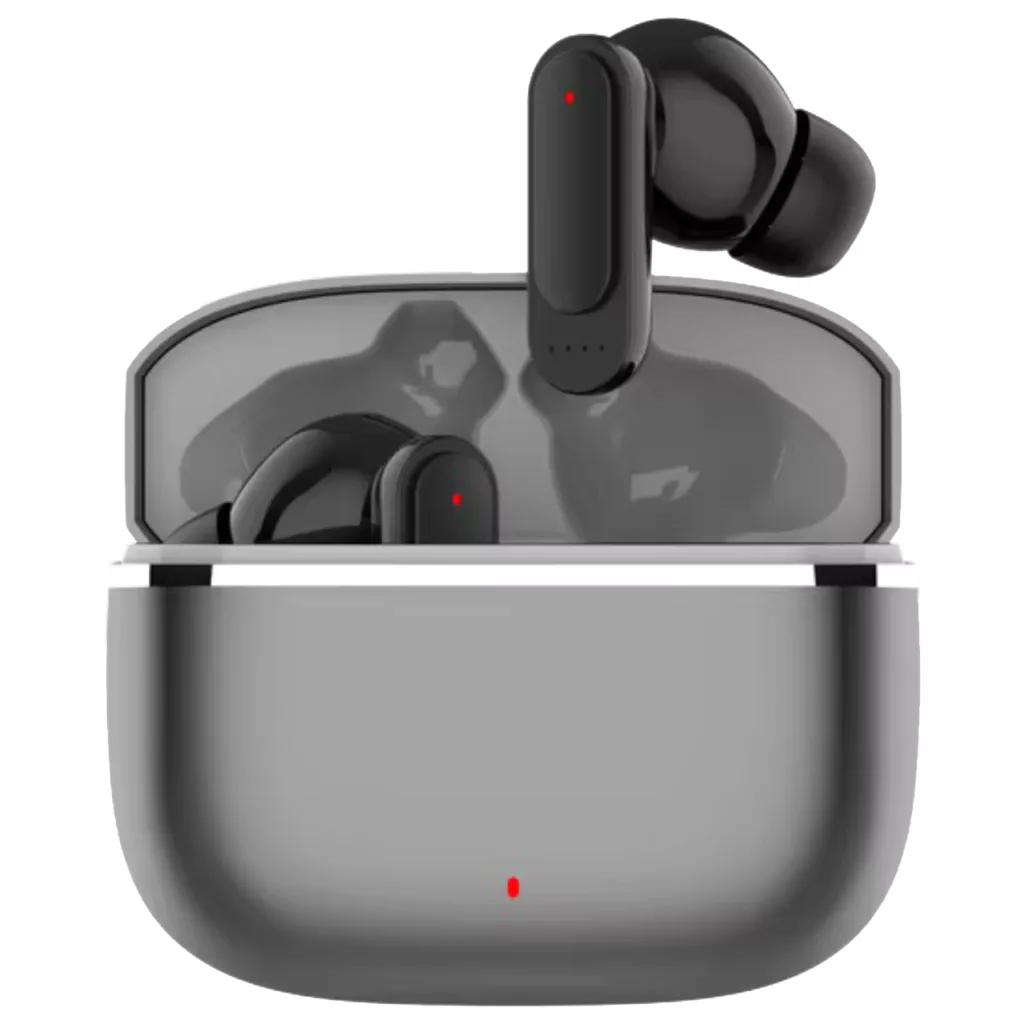 هدفون بلوتوثی دیبت ویر مدل Max60-AI Translator