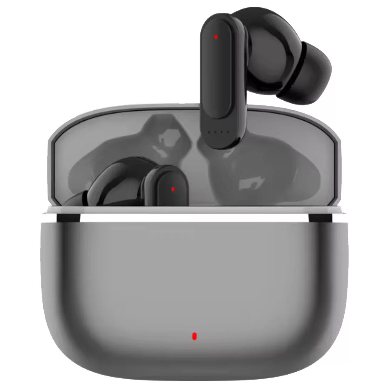 هدفون بلوتوثی دیبت ویر مدل Max60-AI Translator