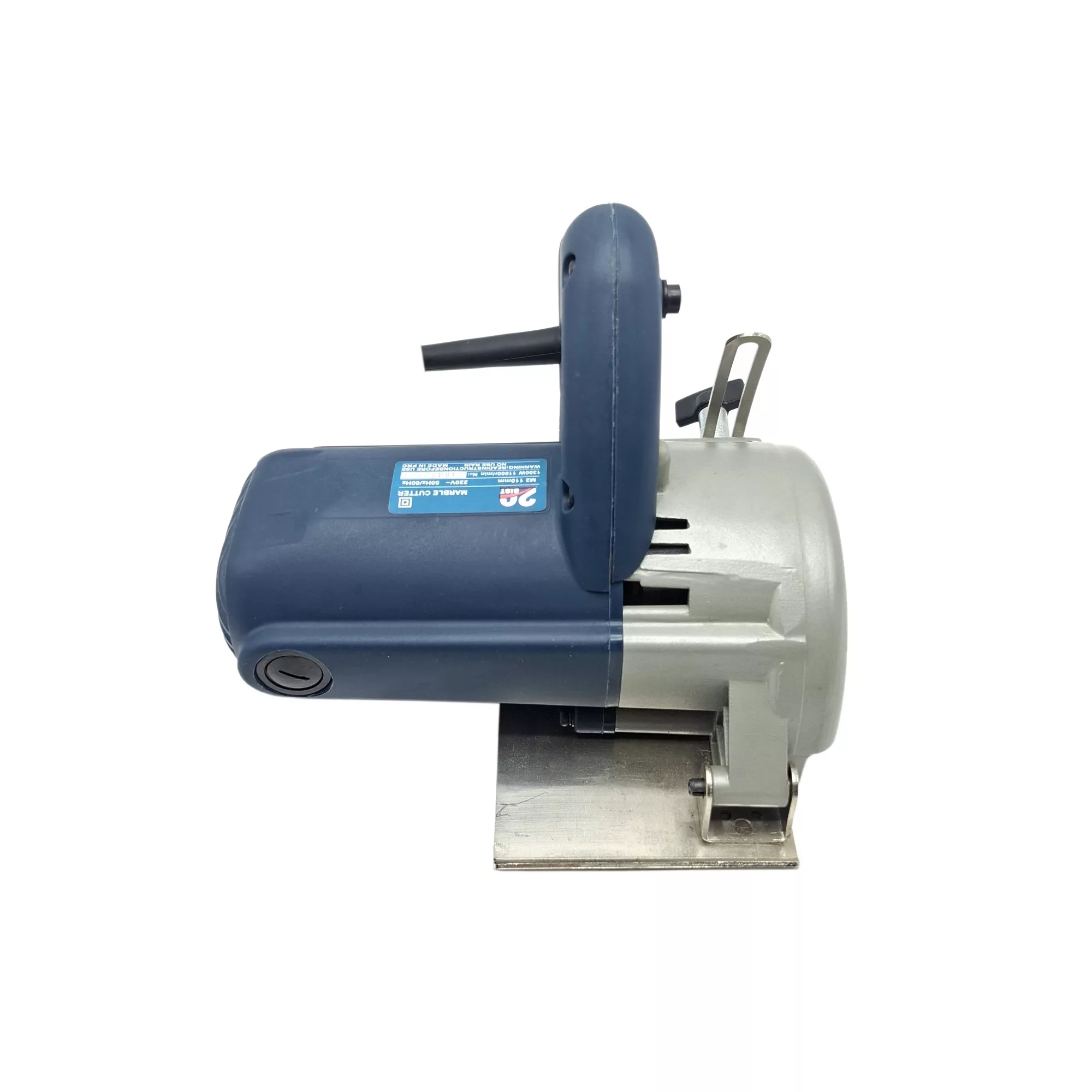 شیار زن 1300 وات بیست مدل M2 بهمراه صفحه برش