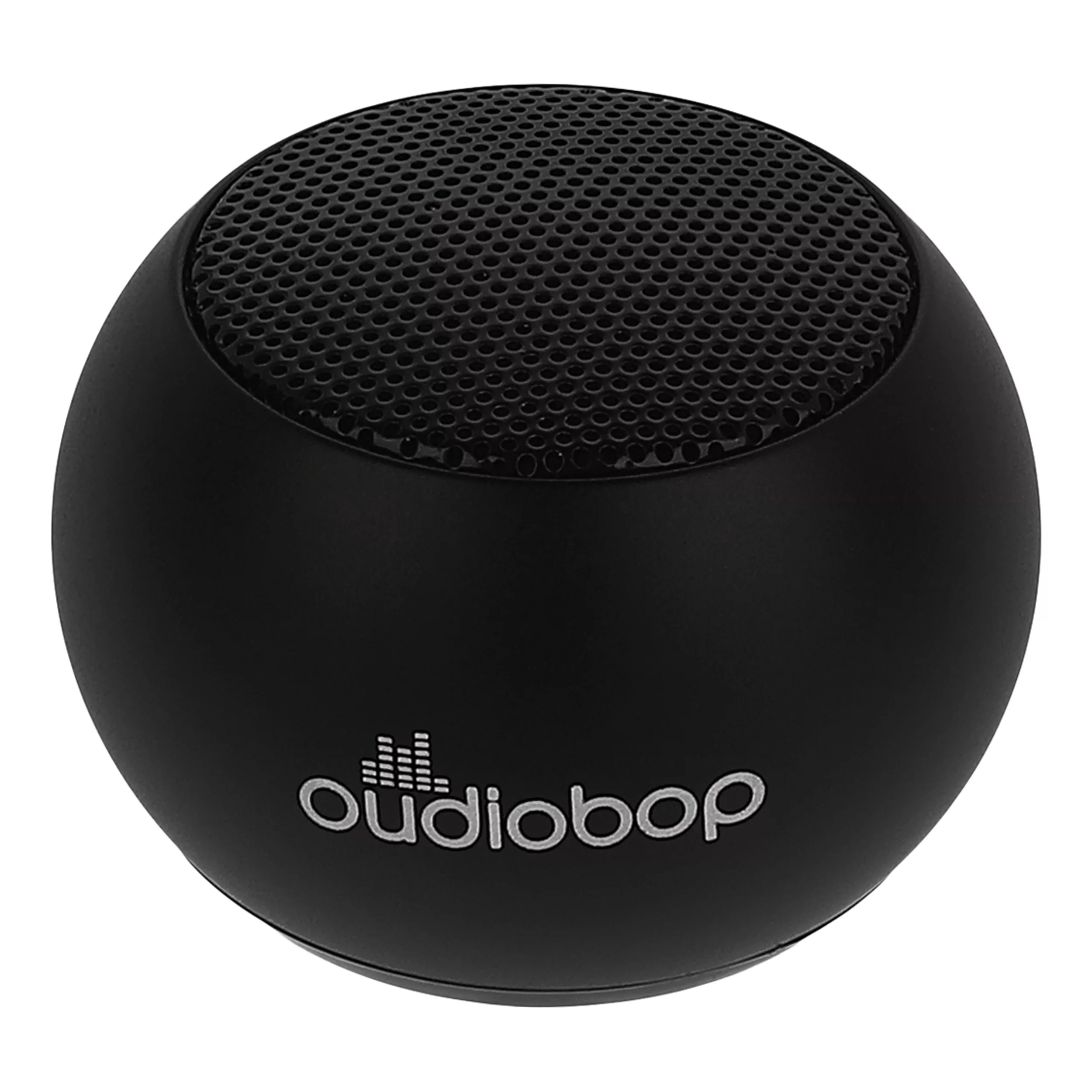 اسپیکر بلوتوثی قابل حمل اودیوباپ  مدل M3