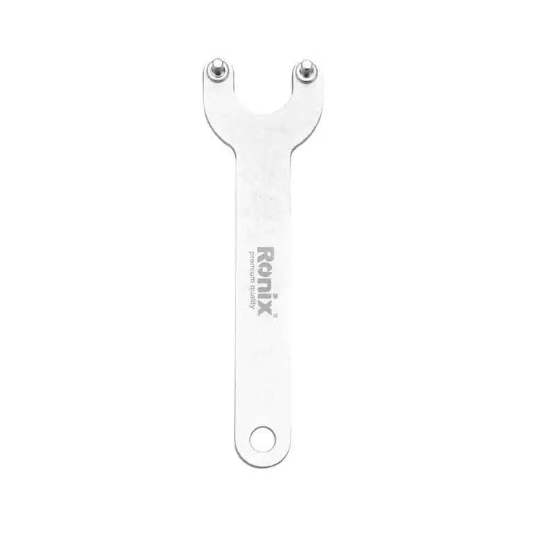 مینی فرز رونیکس مدل 3101K