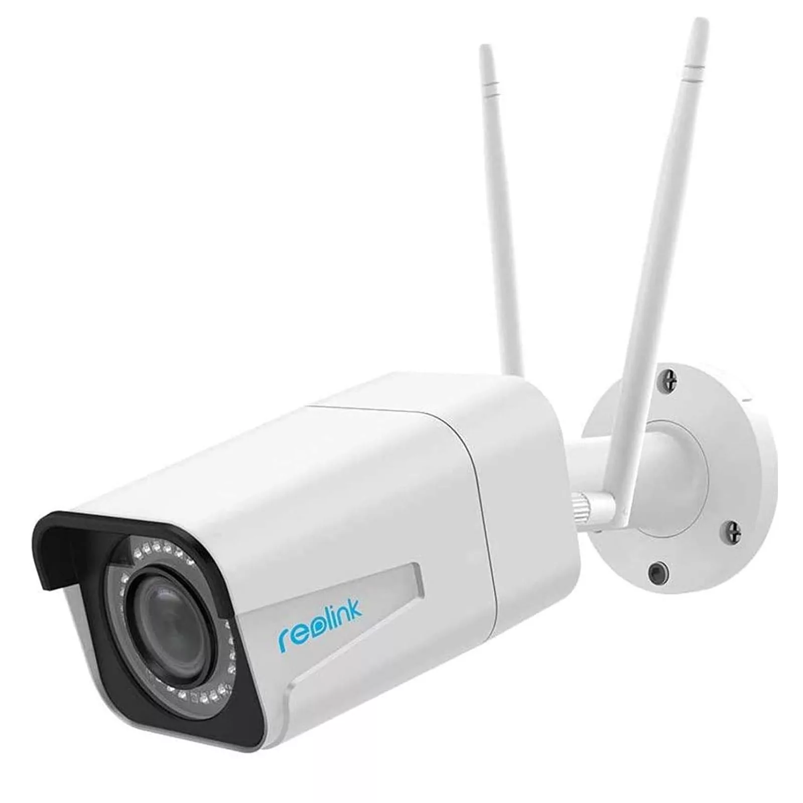 دوربین مداربسته تحت شبکه ریولینک مدل RLC-511W دوربین مداربسته تحت شبکه ریولینک مدل RLC-511W