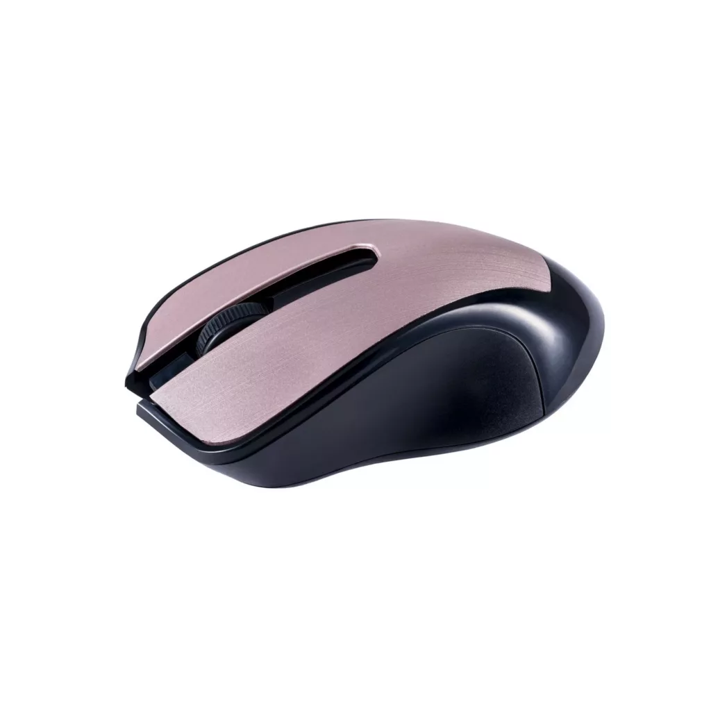 ماوس آرمو مدل M21WS