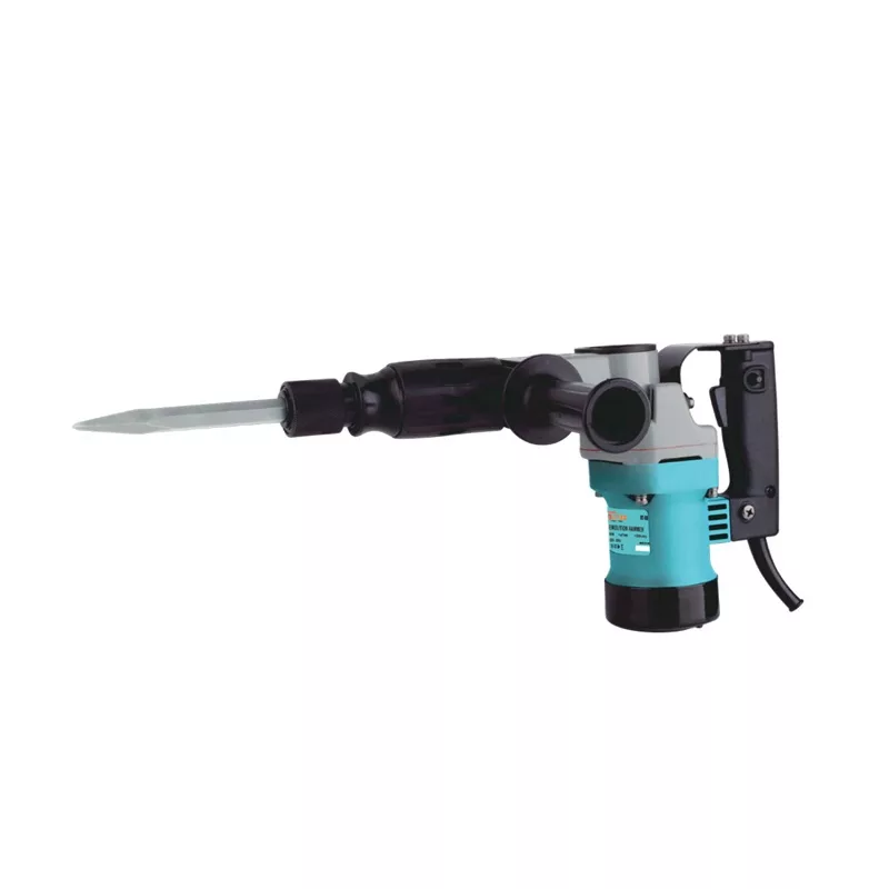 چکش تخریب بلیتز مدل DHM5