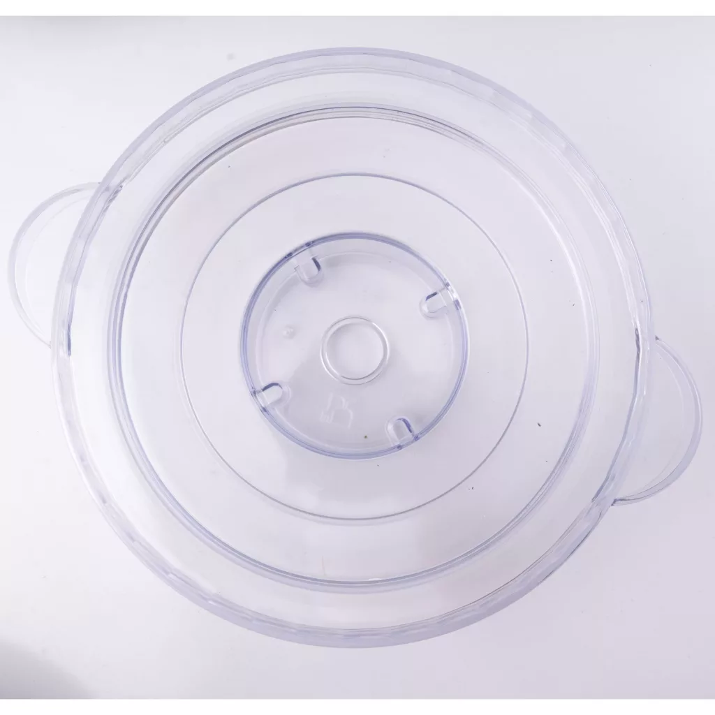 خردکن مدل نانانی NFC-101