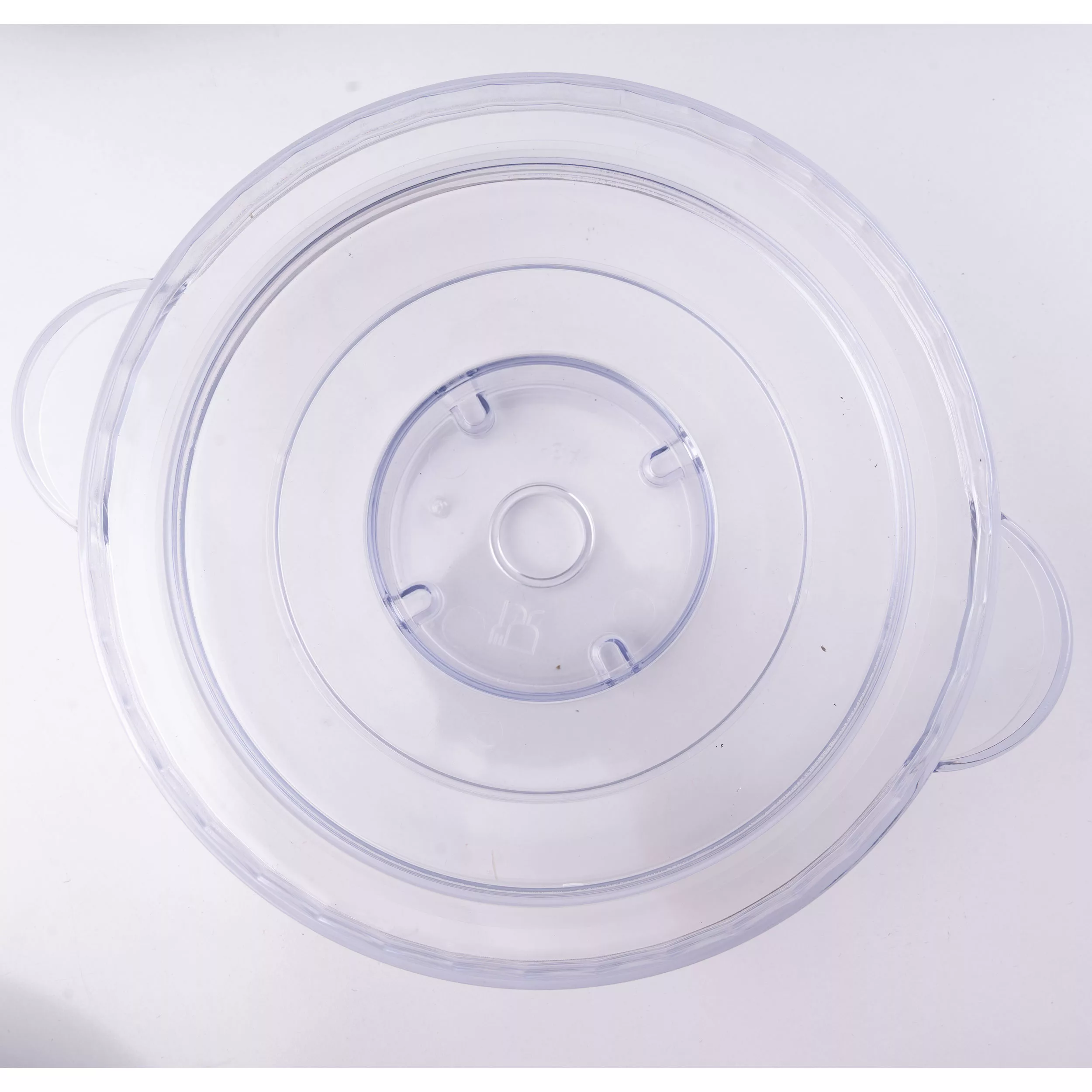 خردکن مدل نانانی NFC-101