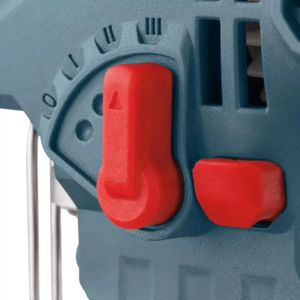 اره عمودبر رونیکس مدل 4101