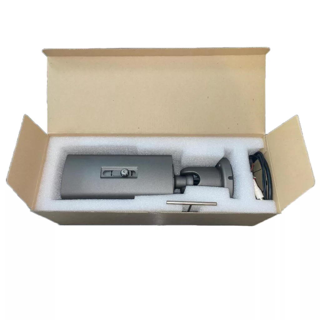 دوربین مداربسته تحت شبکه سکیوبست مدل PIB-H2000ATIR