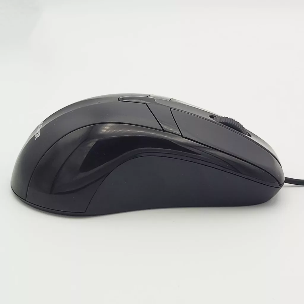 ماوس مدل MR-42