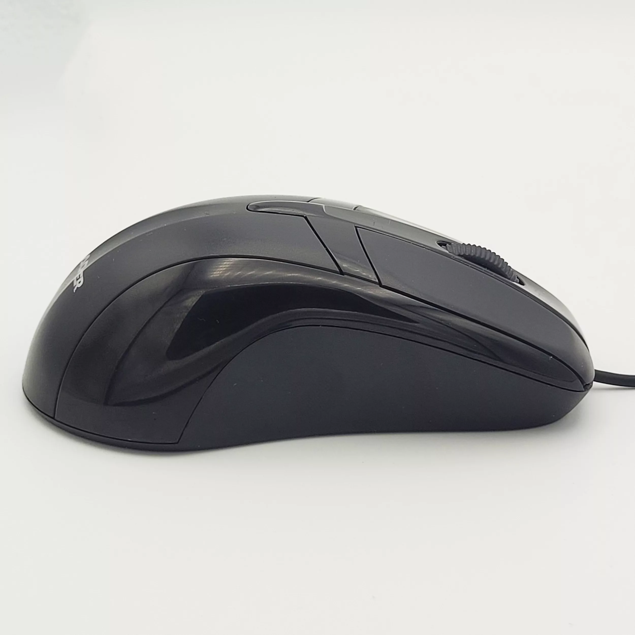 ماوس مدل MR-42