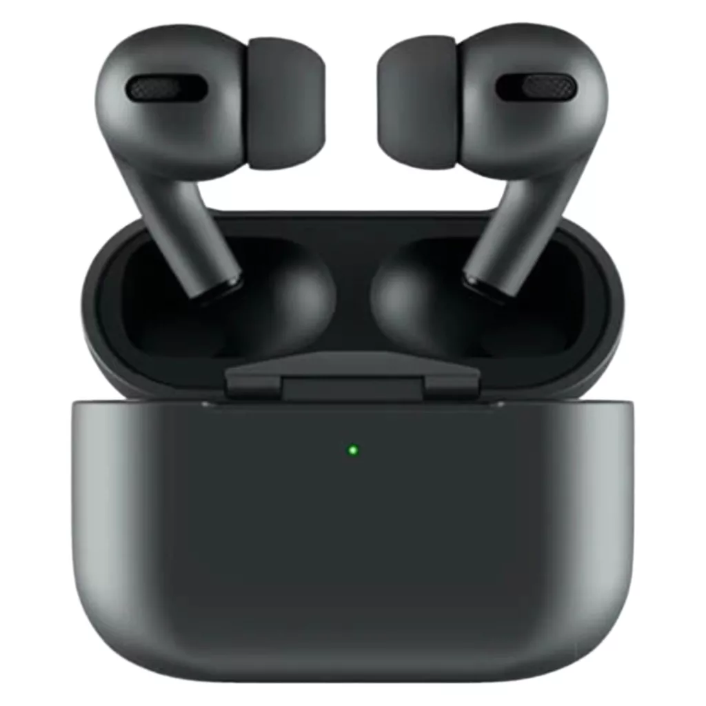 هندزفری بلوتوثی مدل airpods pro