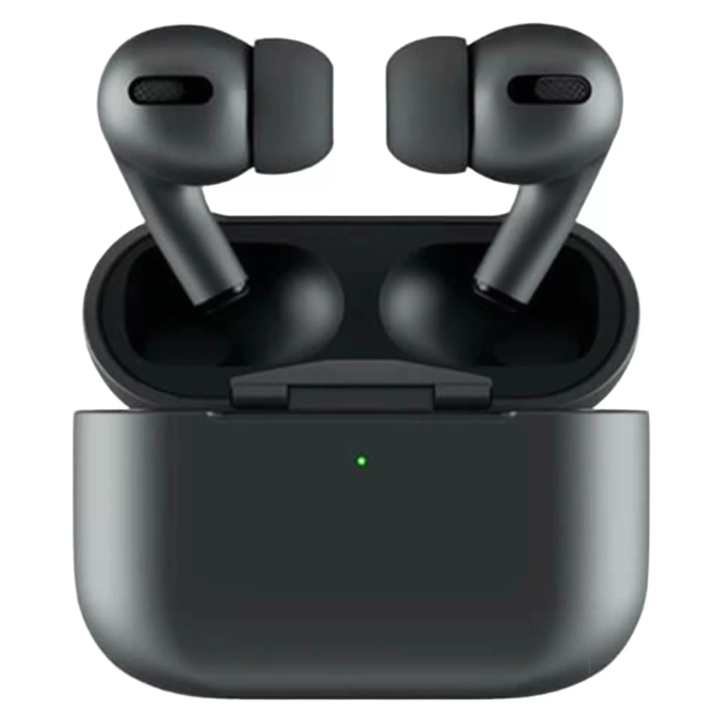 هندزفری بلوتوثی مدل airpods pro