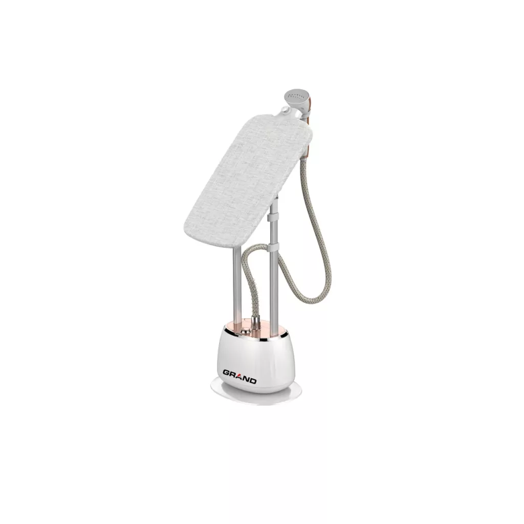 اتو ایستاده 2000 وات گرند مدل GR-2000