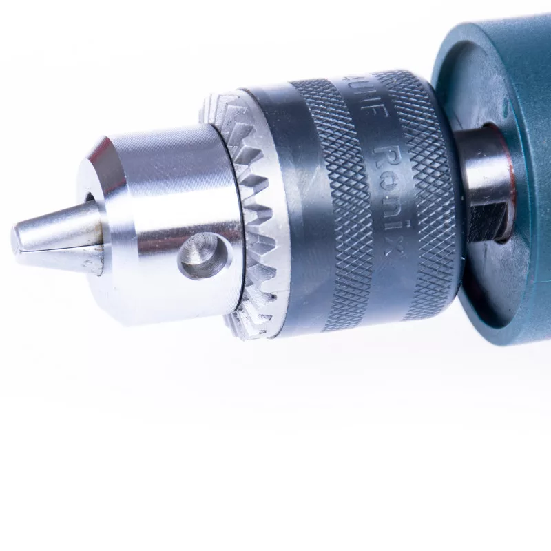 دریل چکشی رونیکس مدل 2120