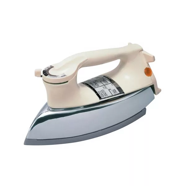 اتو خشک پاناسونیک مدل NI-22AWT