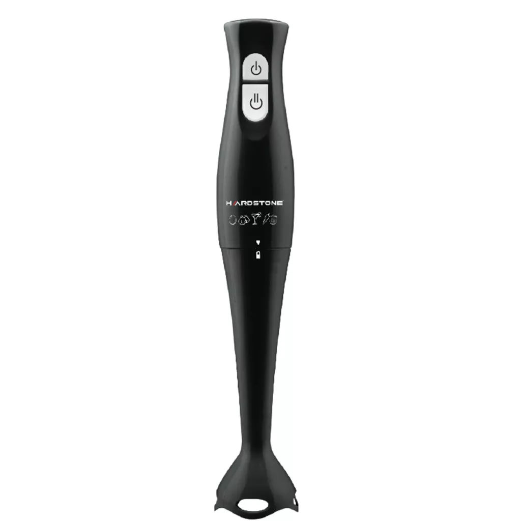 گوشت کوب برقی هاردستون مدل HMP2611