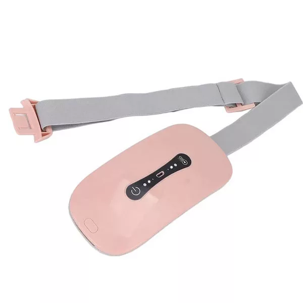 دستگاه ماساژور شکم و بدنسازی مدل CREZ36