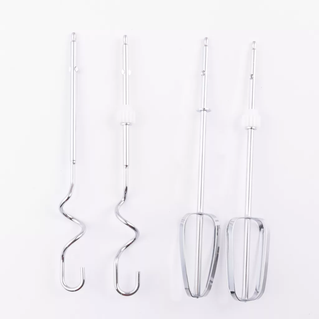 همزن مدل  BG-SM3500LSB