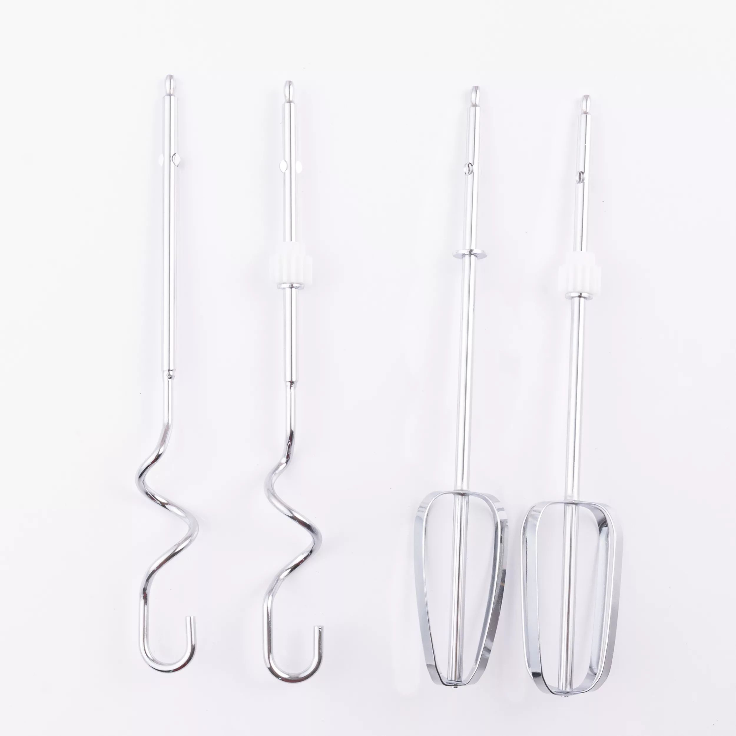 همزن مدل  BG-SM3500LSB