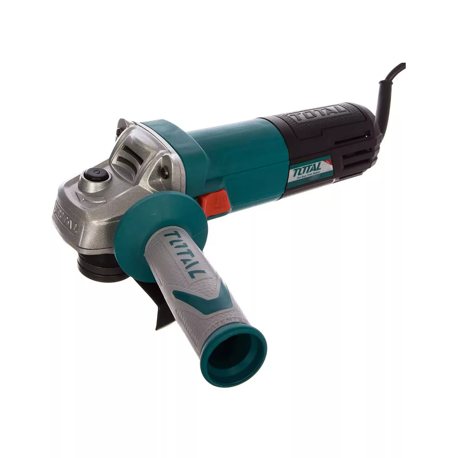 مینی فرز توتال مدل TG1101256 مینی فرز توتال مدل TG1101256