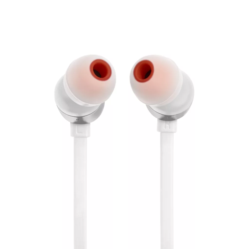 هندزفری جی بی ال مدل Tune 310C Type-C