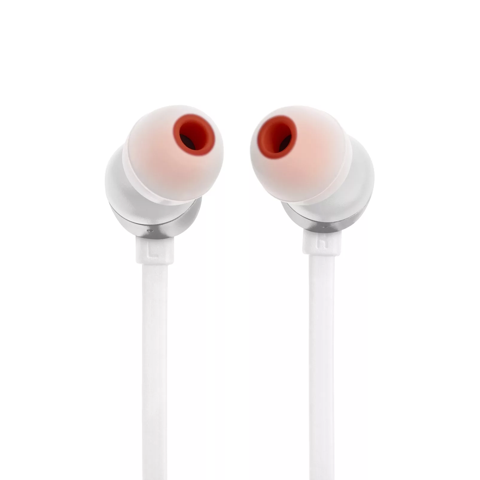 هندزفری جی بی ال مدل Tune 310C Type-C