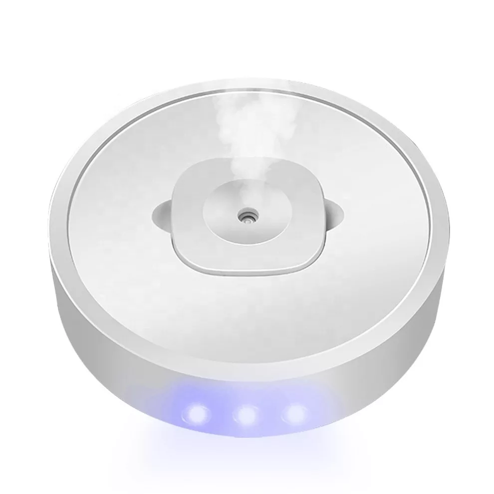 دستگاه بخور سرد مدل Extens