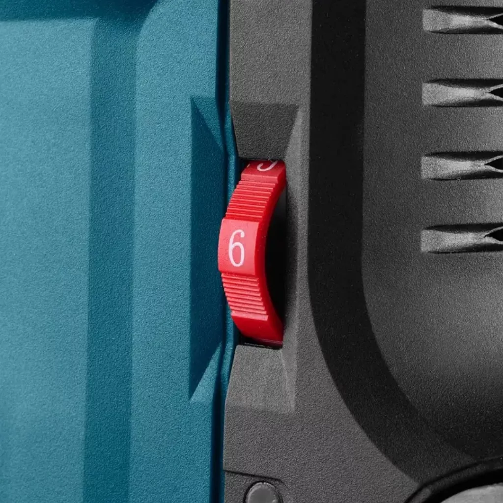 چکش تخریب 11 کیلویی 1500 وات رونیکس مدل 2821