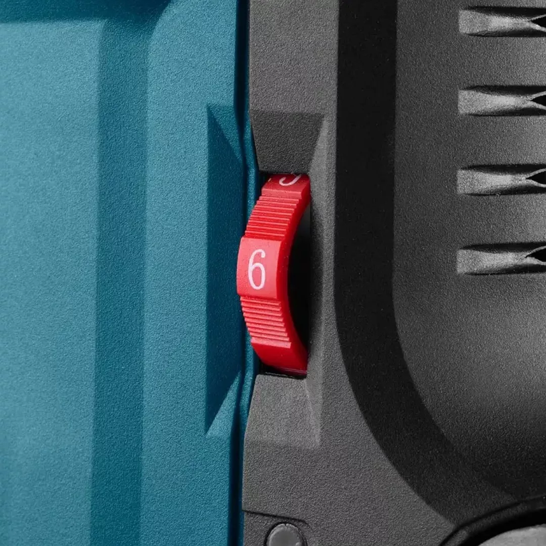 چکش تخریب 11 کیلویی 1500 وات رونیکس مدل 2821