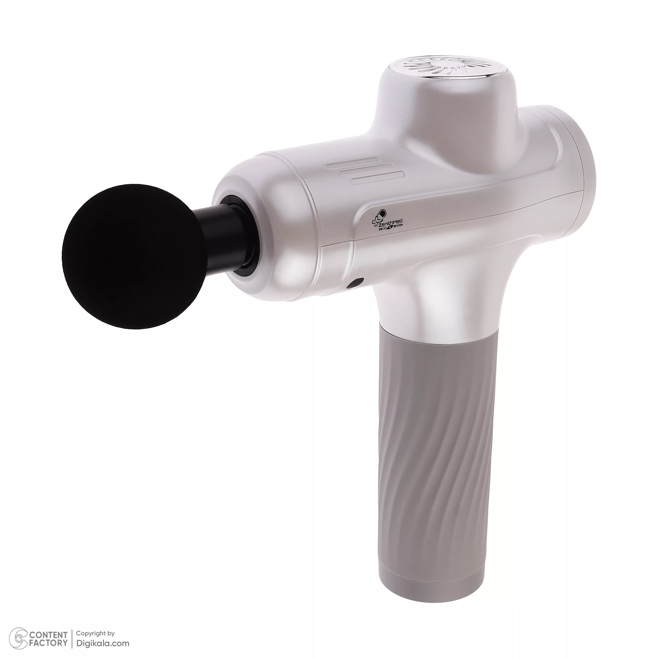 ماساژور برقی زنیتمد مدل PHYSIOLINE Z1