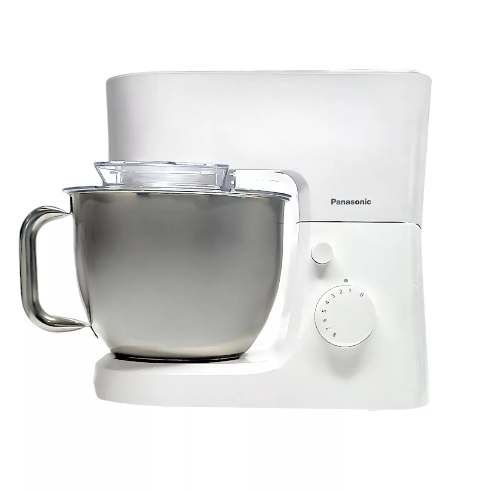 همزن پاناسونیک مدل MK-CM300