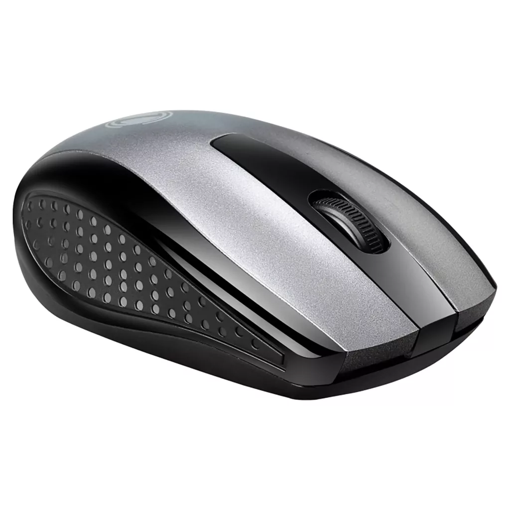 موس بی سیم لایماید مدل W5