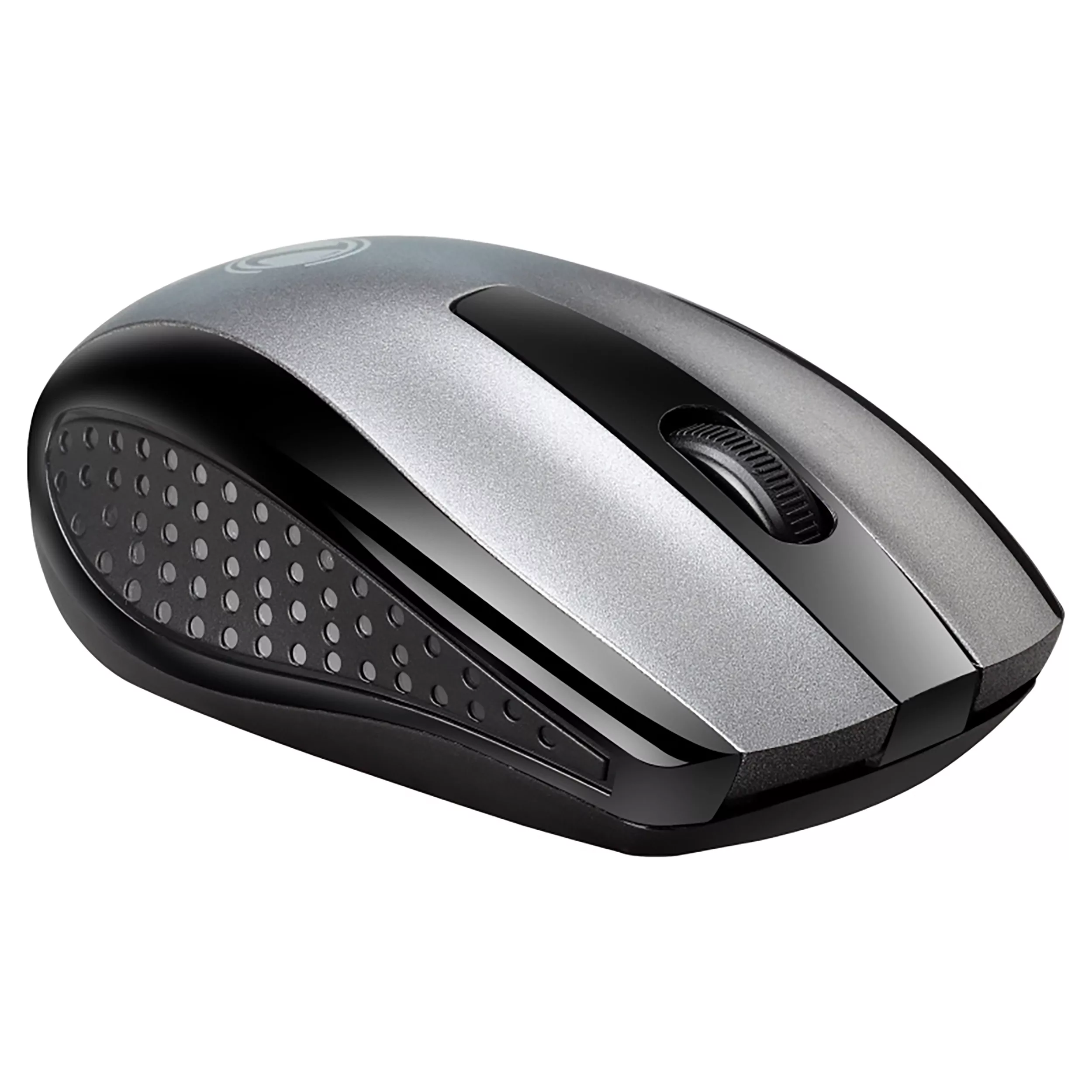 موس بی سیم لایماید مدل W5