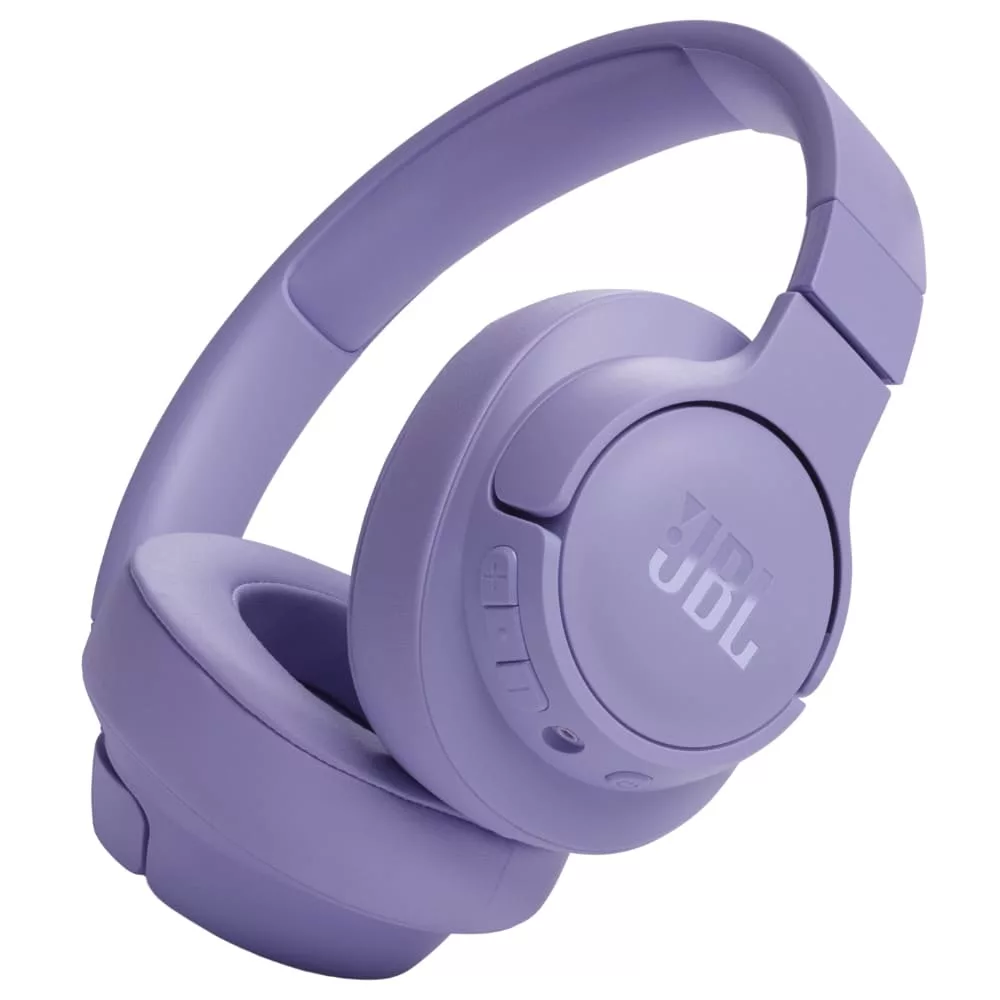 هدست بلوتوثی جی بی ال مدل YEH AUDIO TUNE 720 RICH